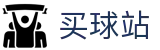 买球站官方平台 · 网页版/客户端app下载