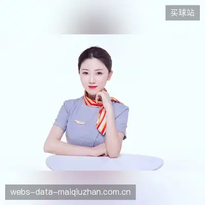 钱梓琳