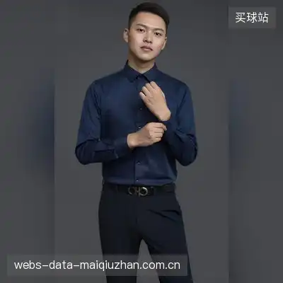 于璨